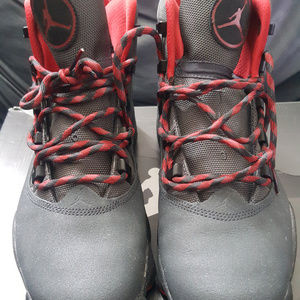 Air Jordan Winterized 6 Rings size 10.5